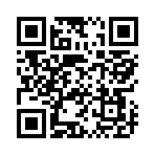 QR Code for 1CB3oLTY41cvY7CdmGsVye9Ut7vpTd9abC