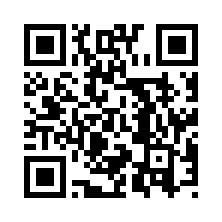 QR Code for 1CB3qNu1w2YDtZjCynfGyfL4ywkmsbVAMH