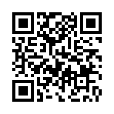 QR Code for 1CB3t9Qc19RQAzNeKZ7VH45zGR3eH9QDzx