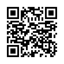 QR Code for 1CB3tTxFzSCfok37pogpd6CJFJXzGAoe37