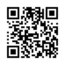 QR Code for 1CB3tUhGS7LKFb2LFUq6H5NGDNmRYqfqDm