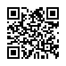 QR Code for 1CB3xPgR9FF9J6EV3GR4wUBKLuvyXmCF5n