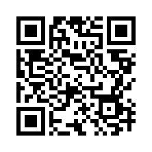 QR Code for 1CB3yYGLDgCiU1V4eFpmgfxm8xHGePofb3