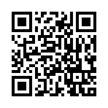 QR Code for 1CB44R3YHCqf6ZgevGVtVmi3B529u2EcHo