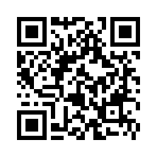 QR Code for 1CB44yP3g9z3usn8W8gFfNpuDJXb4hFZPf