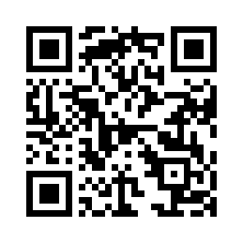 QR Code for 1CB457azWQLGUmysJZXMi8UttiPB12YDCN
