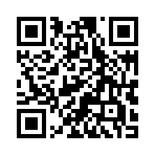 QR Code for 1CB45HMfQaXuiT6cJV6nF4bgSMEXT9Mfiz