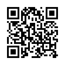 QR Code for 1CB46B58sQBoYFFX28WU5NHiRncCySgtcr