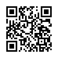 QR Code for 1CB47e2foi6jMy2ntGeTgRUQ8FBeCbHMQM