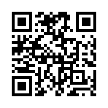 QR Code for 1CB47xd5aTDoCwAQxtT2RNLdr8wynHngD5