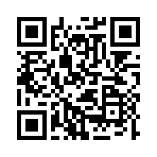 QR Code for 1CB4AHfdBdysT6nE2uTH58p2CNTWHKmhpw