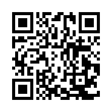 QR Code for 1CB4BXffvr9WzgX2mHWeTKACMLxFPE2FKq