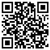 QR Code for 1CB4DQADUL6ZYWkEUhoRCeSd6vsrWw9hJH