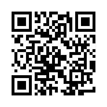 QR Code for 1CB4GUw6zLJs5yGpZ3Evsgm5WR1oB8aZE1