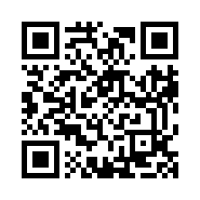 QR Code for 1CB4K189SHXsT2HZ6Q9hAHCmP9NieVT2XH