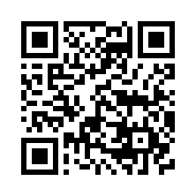 QR Code for 1CB4MTMzH48WxebWcYnvRscUeEATCPyaEY