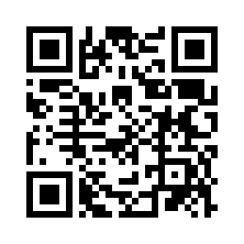 QR Code for 1CB4MWinF6ARPB4zUewXnbtmhLsPSLcodb