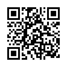 QR Code for 1CB4QJFbfL1WSRsYBpi5bNtp7wETYNfecS