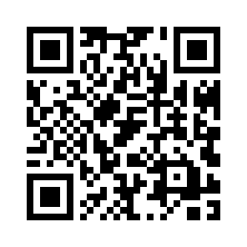 QR Code for 1CB4RKKdvozwfWtAtwRSvtr97TBUob2Hyb