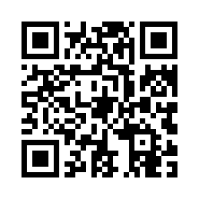 QR Code for 1CB4S9Vub3ziLdtUjktVwQJtaLSAdnD3Rc