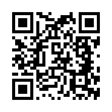 QR Code for 1CB4aKUspZHJ8Sm2HvZkSwRUtG9XWNW61u