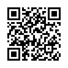 QR Code for 1CB4aRABPHxWbWnbgoaLSMJfWpnuGL8DcR