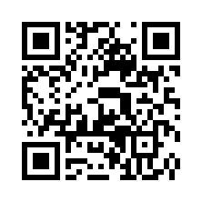 QR Code for 1CB4cw3ChLAJeemrSGZe2sZsftmmejPi3t