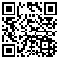 QR Code for 1CB4ddtrtG64FNxHNFf3ZZJUYBbaBNdQiC