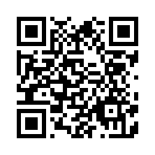 QR Code for 1CB4eZNiE3qYDudnAb7Y7PfXSKFDtkaud5