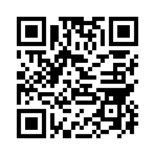 QR Code for 1CB4eoZJBUgvEfhqebdCaRbntsr4drz3sC