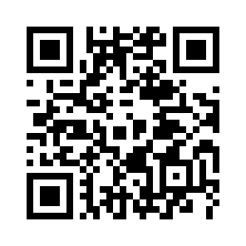 QR Code for 1CB4f5mPzFCWevtQCwedRodi2LRQ3fVH6P