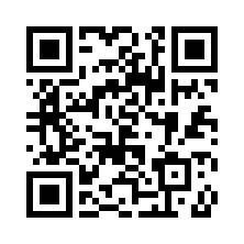 QR Code for 1CB4fTpCVVpcxvwsWU1gpxvAgyf1QJZUXk
