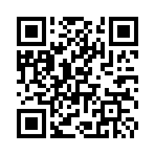 QR Code for 1CB4joQo1A6C9y8aQn8WPXPiHaRWCPmeDa