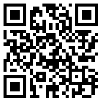QR Code for 1CB4k4bp3rRDLBSHEGzG7jY29yi24QBeEd