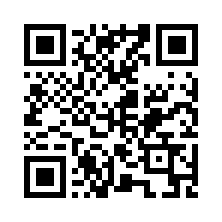 QR Code for 1CB4kDPk51hpPVAg5xob3C5iu5PEBTrJnB