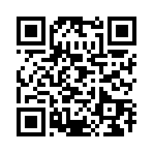 QR Code for 1CB4pr7HUzynDZRvFuDVug2TbLBvFqZr9R