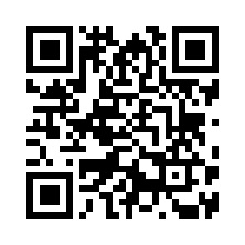 QR Code for 1CB4sDLvfgzsWXaTFVRaM2DAkiQQ3LrwKD