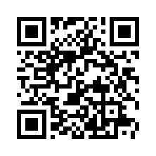 QR Code for 1CB4wrV5cdb5MovcHaJUTRKe5HTc6HCT19