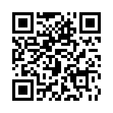 QR Code for 1CB4yHXMv893VdcM6vTvoJC5dz2XpHXrj5