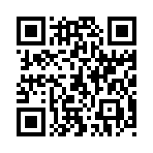 QR Code for 1CB4ymritaohR9dMXir4KTeA4Qe4B61TC4