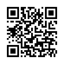 QR Code for 1CB4zGNrtusK9bJiQu9f63W4FoFh9x7p2X