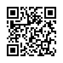 QR Code for 1CB53eFJEcbkYAvmsn536ShnNoU5kjnQvD