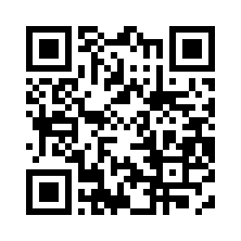 QR Code for 1CB54TJ2BFSvCJwGAGnJgsbTFceRKGeFmg