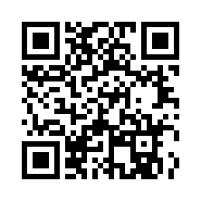 QR Code for 1CB56mCLkkPhLMAZdeRofbopqspLNtyfNn