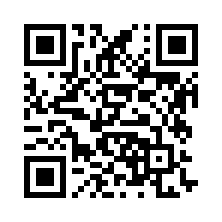 QR Code for 1CB5832ebvS3vasXhKffdrZcaGkVPMveAV