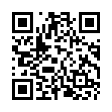 QR Code for 1CB58bDQ5RYaes2iMWH5MdNadzFX9CGTsH