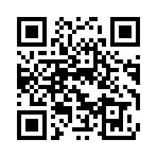 QR Code for 1CB58f3BEdvqpoxGjFe2hbK39PUGMQPQ7d