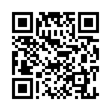 QR Code for 1CB59V4GERuyXxHWV3467NhevJbbzfjHCL