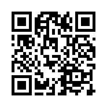 QR Code for 1CB5AP71aVvNmPCe6Y3EMsiaVj21EQuMw9