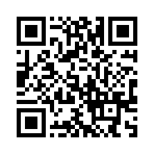 QR Code for 1CB5BD79rcxUvusR5PdzeF27LmK92kXwTS